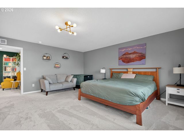 2363 Se 17TH Aly, Gresham, OR 97080