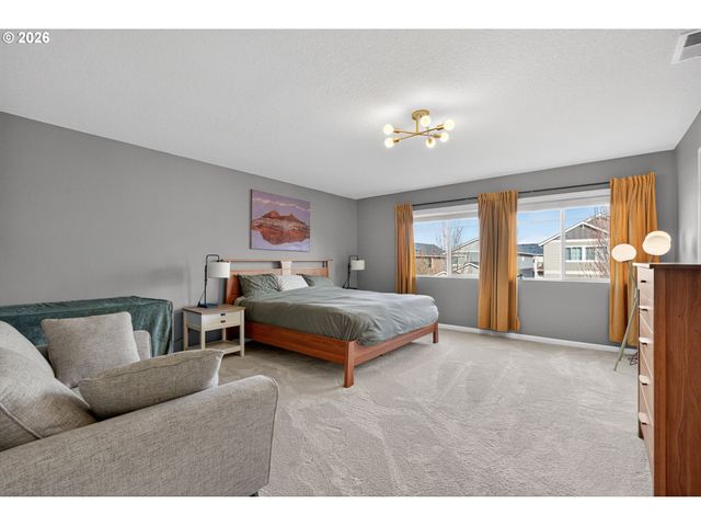 2363 Se 17TH Aly, Gresham, OR 97080