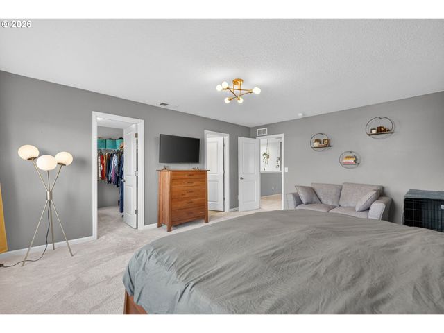 2363 Se 17TH Aly, Gresham, OR 97080