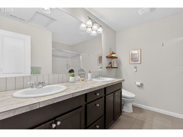 2363 Se 17TH Aly, Gresham, OR 97080