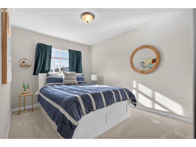 2363 Se 17TH Aly, Gresham, OR 97080