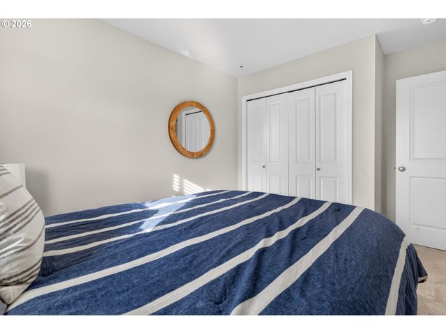 2363 Se 17TH Aly, Gresham, OR 97080