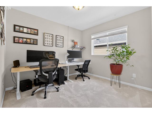 2363 Se 17TH Aly, Gresham, OR 97080