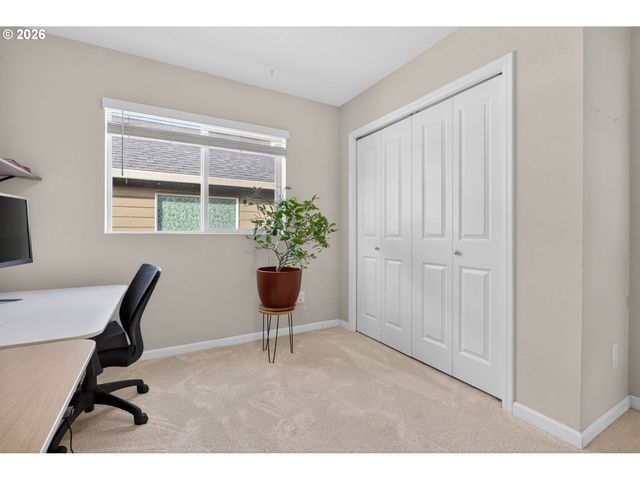 2363 Se 17TH Aly, Gresham, OR 97080