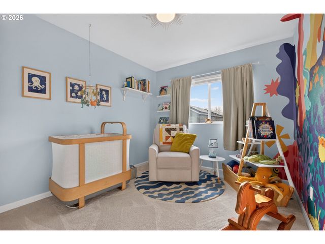 2363 Se 17TH Aly, Gresham, OR 97080