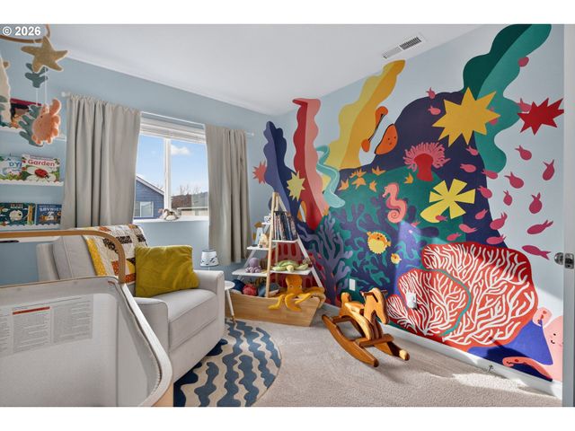 2363 Se 17TH Aly, Gresham, OR 97080