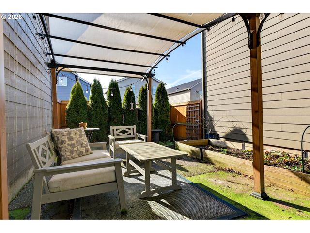 2363 Se 17TH Aly, Gresham, OR 97080