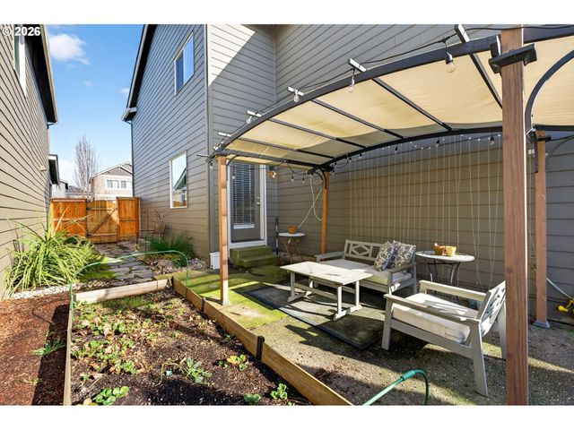 2363 Se 17TH Aly, Gresham, OR 97080