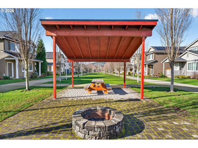 2363 Se 17TH Aly, Gresham, OR 97080