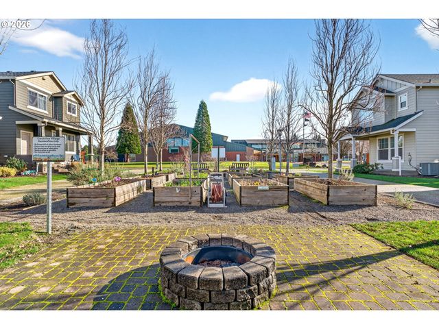 2363 Se 17TH Aly, Gresham, OR 97080