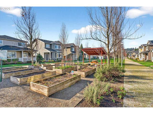 2363 Se 17TH Aly, Gresham, OR 97080