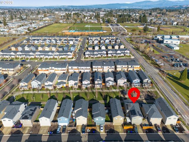 2363 Se 17TH Aly, Gresham, OR 97080