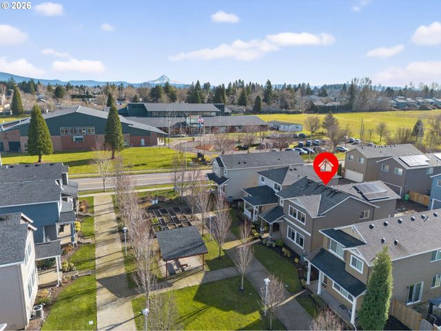 2363 Se 17TH Aly, Gresham, OR 97080