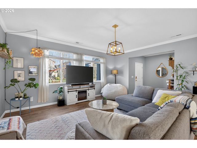 2363 Se 17TH Aly, Gresham, OR 97080