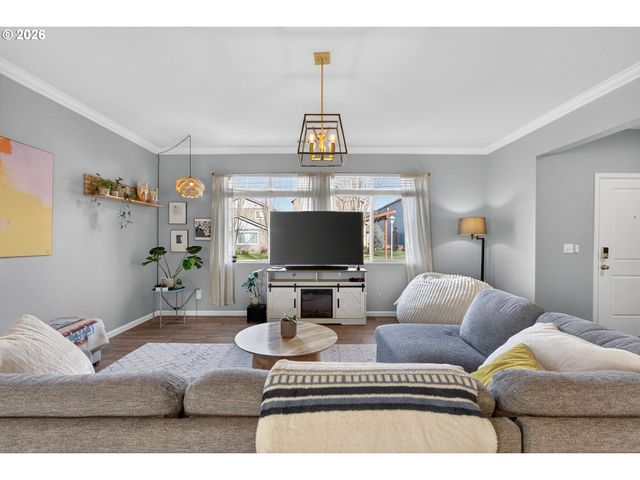 2363 Se 17TH Aly, Gresham, OR 97080