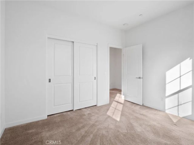 28645 Jardineras Drive, Valencia, CA 91354