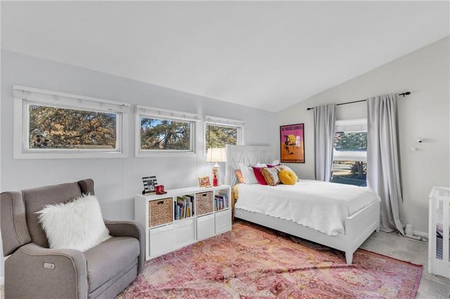 5515 W 78th Terrace, Prairie Village, KS 66208