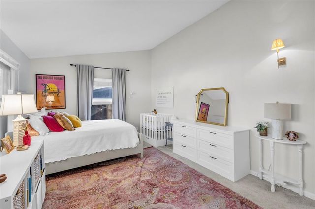 5515 W 78th Terrace, Prairie Village, KS 66208