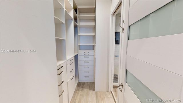 3725 S Ocean Drive PH14, Hollywood, FL 33019