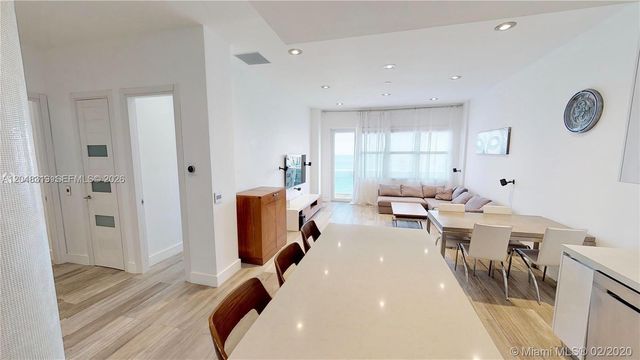 3725 S Ocean Drive PH14, Hollywood, FL 33019