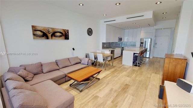 3725 S Ocean Drive PH14, Hollywood, FL 33019