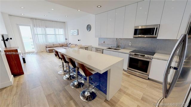 3725 S Ocean Drive PH14, Hollywood, FL 33019