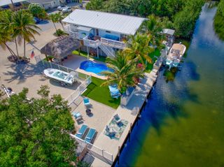 29039 Cedar Drive, Big Pine Key, FL 33043