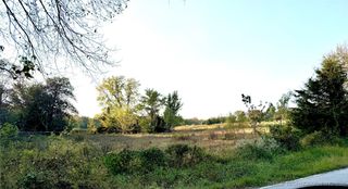 12160 S 4230 Road, Chelsea, OK 74016