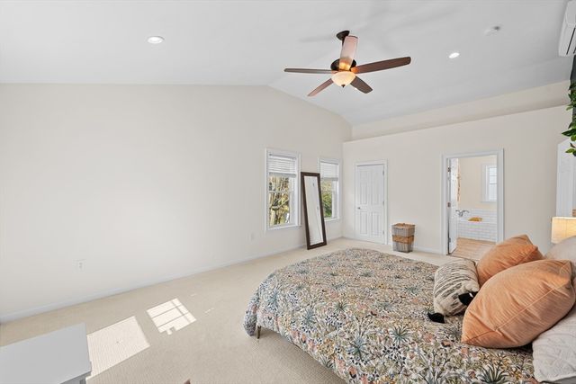 16 Windemere Road, Worcester, MA 01602