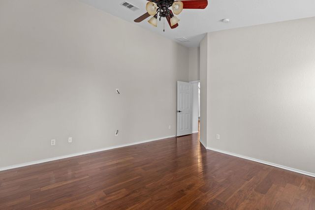 17907 Quitman Mountain WAY, Round Rock, TX 78664