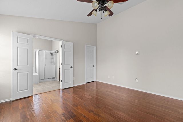 17907 Quitman Mountain WAY, Round Rock, TX 78664