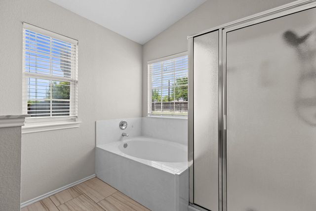 17907 Quitman Mountain WAY, Round Rock, TX 78664