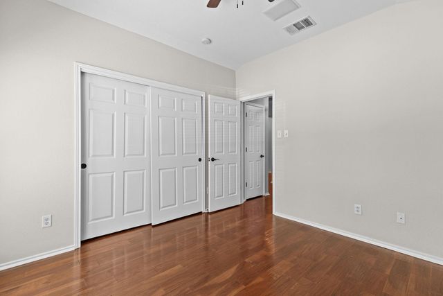 17907 Quitman Mountain WAY, Round Rock, TX 78664