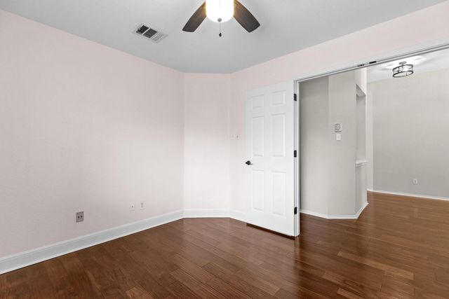17907 Quitman Mountain WAY, Round Rock, TX 78664