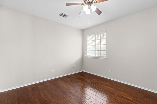 17907 Quitman Mountain WAY, Round Rock, TX 78664