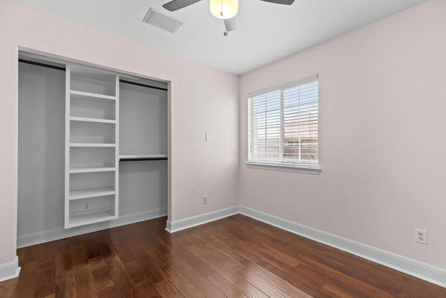 17907 Quitman Mountain WAY, Round Rock, TX 78664