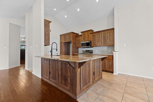 17907 Quitman Mountain WAY, Round Rock, TX 78664