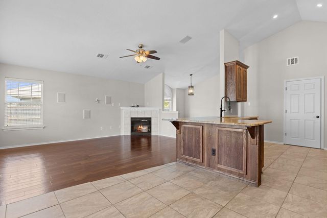 17907 Quitman Mountain WAY, Round Rock, TX 78664