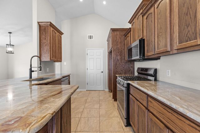 17907 Quitman Mountain WAY, Round Rock, TX 78664