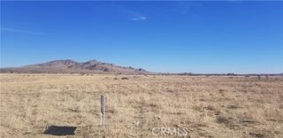 0 Vac/Vic Avenue K2/155 Ste, Lancaster, CA 93535