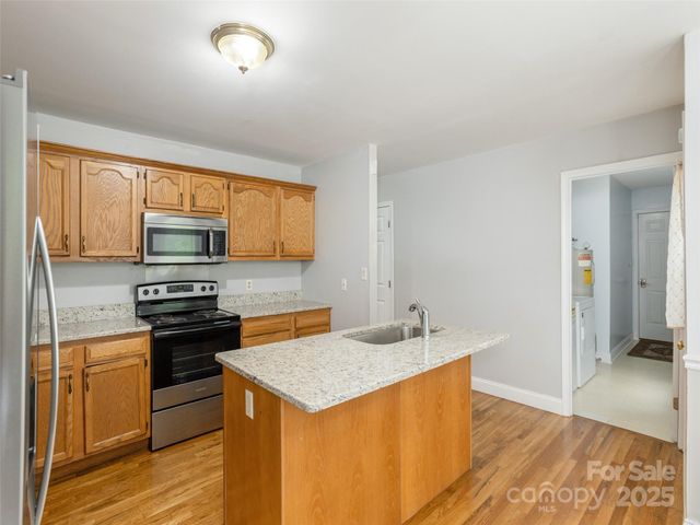 30 Collenwood Road, Arden, NC 28704