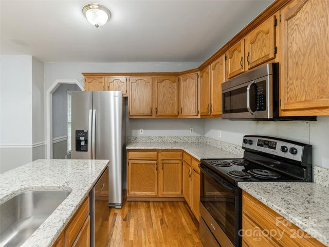 30 Collenwood Road, Arden, NC 28704