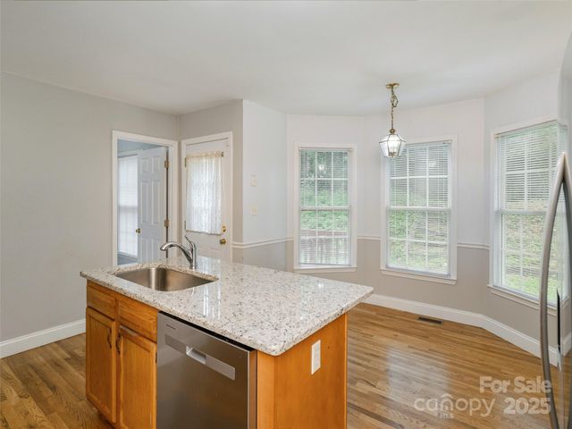30 Collenwood Road, Arden, NC 28704