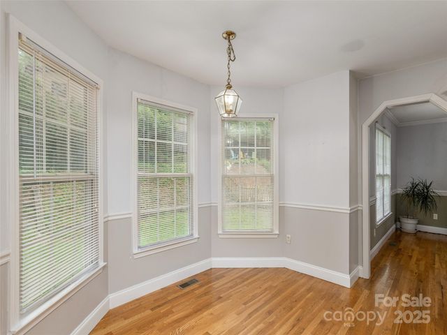 30 Collenwood Road, Arden, NC 28704