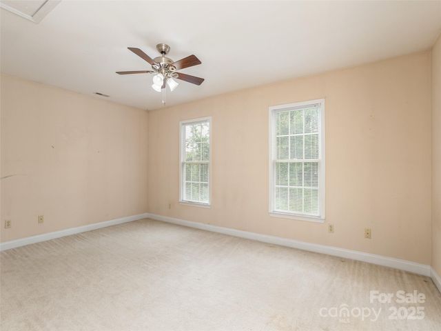 30 Collenwood Road, Arden, NC 28704
