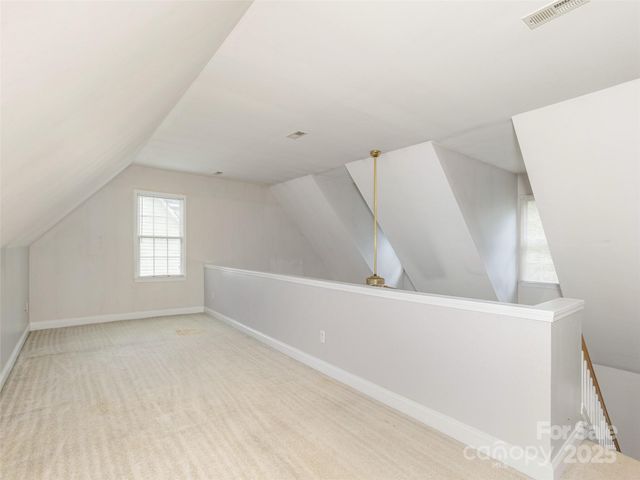 30 Collenwood Road, Arden, NC 28704