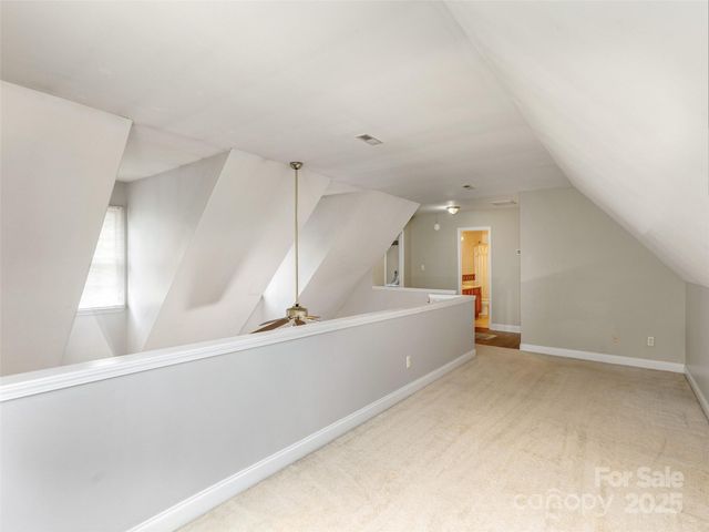 30 Collenwood Road, Arden, NC 28704