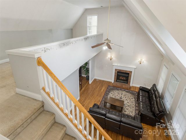 30 Collenwood Road, Arden, NC 28704