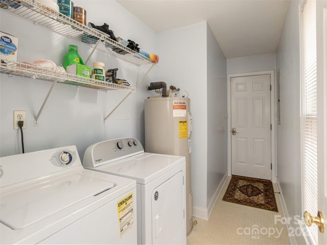 30 Collenwood Road, Arden, NC 28704