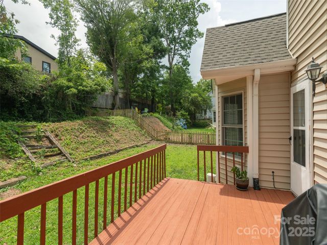 30 Collenwood Road, Arden, NC 28704